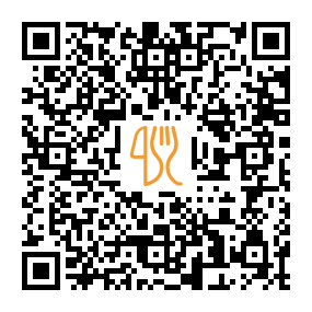 QR-code link para o menu de Beaverdam Boat Ramp