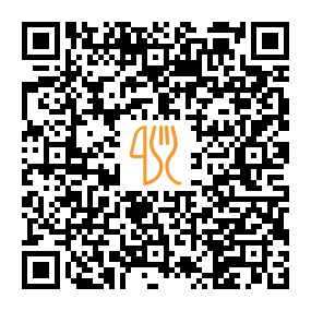 QR-code link para o menu de Catch 101