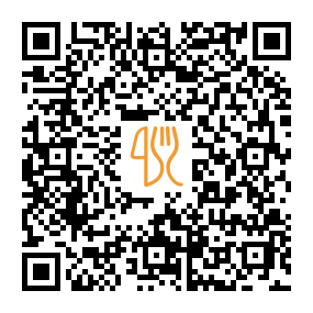 QR-code link către meniul Fortune Wok