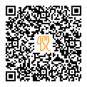 QR-code link para o menu de Venecia Italian Greek New York Style Pizzeria