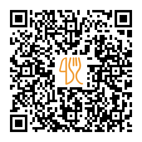 QR-code link către meniul Fire Oven Pizza