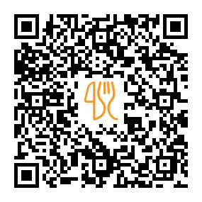 Menu QR de Great State Burger