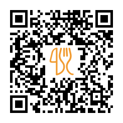 Link con codice QR al menu di Granby Chinese