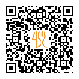 QR-code link către meniul Subway