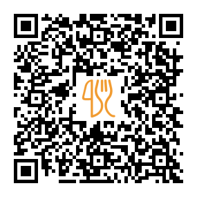 QR-code link para o menu de Alpen Restaurant Bar