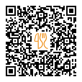 QR-code link para o menu de Links At Hiawatha Landing