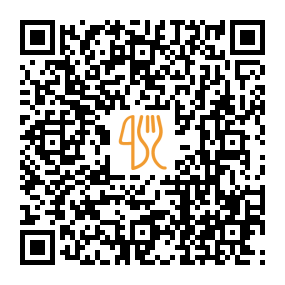 QR-code link către meniul The At River Ridge