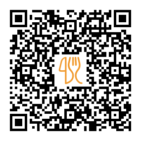 Menu QR de Petosa Roasta Bbq