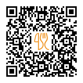 QR-code link către meniul Maya