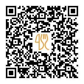 Link con codice QR al menu di Thai Bistro Suksabay