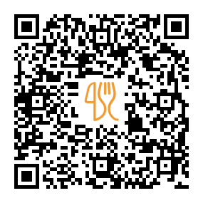 QR-code link naar het menu van Jeb's Hill Country Cooking