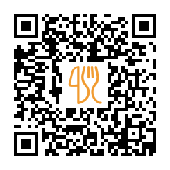 QR-code link către meniul Caseys