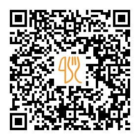 QR-code link para o menu de Mary's Fabulous Chicken Fish