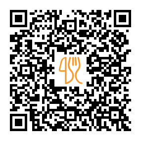 QR-code link către meniul El Tapatio