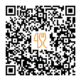 QR-code link para o menu de Hereford House Shawnee