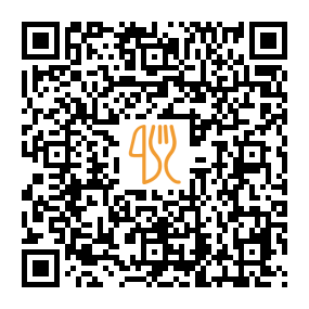 QR-code link para o menu de Ye Olde Tavern In Alpine Arizona