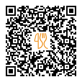 QR-code link para o menu de Port Of Subs