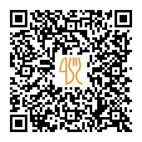 Menu QR de Oak Valley Vineyard