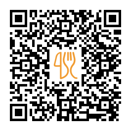 QR-code link para o menu de Mcdonald's