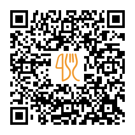 QR-code link către meniul Poke Mi