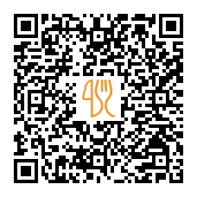 QR-code link para o menu de Defelice Bros. Pizza