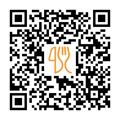 QR-code link para o menu de Syn Nen Chinese