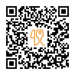 Link con codice QR al menu di Juan Lin