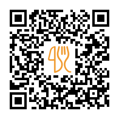 QR-code link către meniul Juan Lin