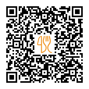 QR-code link para o menu de The Coffee Spot