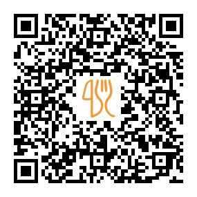 Enlace de código QR al menú de Koibito One Sushi&teriyaki