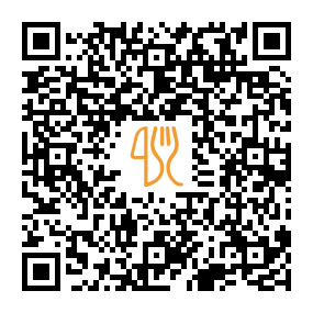 Menu QR de Stelle Bistro