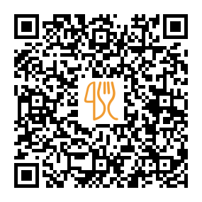 QR-code link către meniul Be Well At Bhc