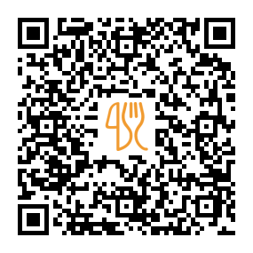 QR-Code zur Speisekarte von Wojia Hunan Cuisine