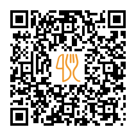 QR-code link para o menu de Petroskys Country