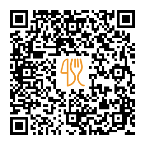 QR-code link para o menu de Tacos Los Poblanos