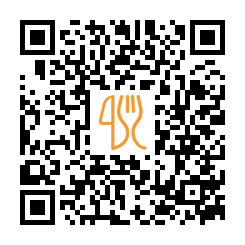 QR-code link para o menu de El Rincon Llc