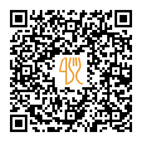 QR-code link para o menu de The Coffee Pot Amory