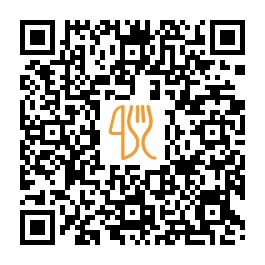 QR-code link para o menu de Spencer