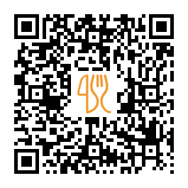 QR-code link para o menu de Millennium Lanes