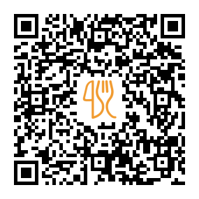 QR-code link para o menu de Vino Dolce