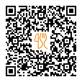 QR-kód az étlaphoz: Goshen Butcher Shop