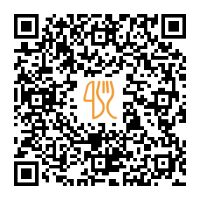 QR-code link para o menu de Palio's Pizza Cafe At Aledo