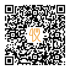 QR-code link para o menu de Brown's Chicken Pasta