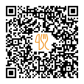 QR-code link para o menu de Village Inn