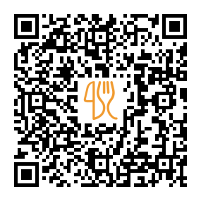 QR-code link către meniul Never Bean Better!