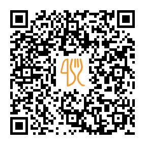 QR-code link para o menu de The Place