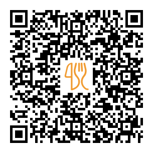 Link z kodem QR do menu Syma's Mexican Grill Persian Cuisine