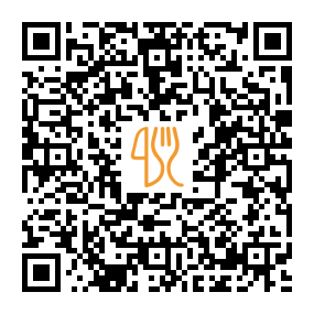 QR-code link para o menu de Shān Chéng Là Mèi Zi