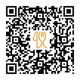 QR-code link para o menu de Mcdonald's