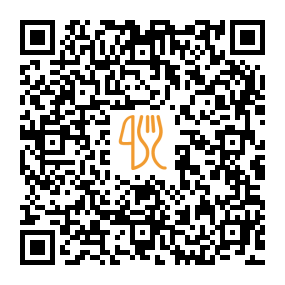 QR-code link către meniul Scarpas Brick Oven Pizza